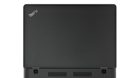 Lenovo Thinkpad 13 G2, 20J20003AU