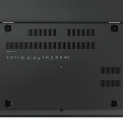 Lenovo Thinkpad 13 G2, 20J20003AU