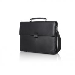 ThinkPad Executive Leather Case, 4X40E77322