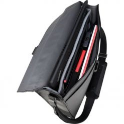 ThinkPad Executive Leather Case, 4X40E77322