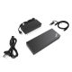 Lenovo Thinkpad Hybrid USB-C with USB-A Dock (Australia), 40AF0135AU