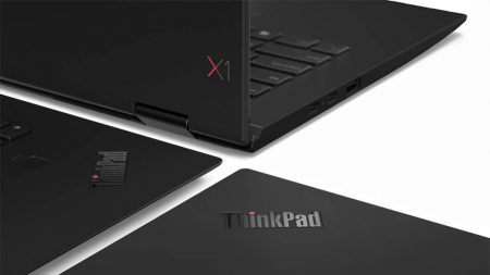 ThinkPad X1 Yoga 3rd Gen, 20LD0001AU, 20LDS00100, 20LD001AAU, 20LD001YAU 20LDS00500, 20LDS00600
