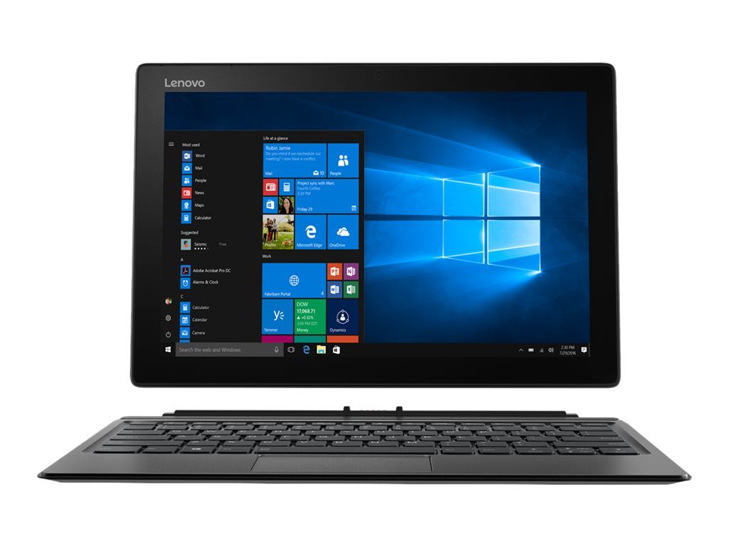 Notebooks R Us Computers | IT Store Melbourne, Australia