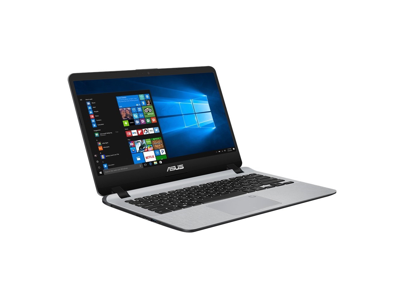 Asus R550CM Notebook Mac Asus R550CM Notebook Driver for PC