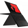 ThinkPad X1 Yoga, 20LDS00700