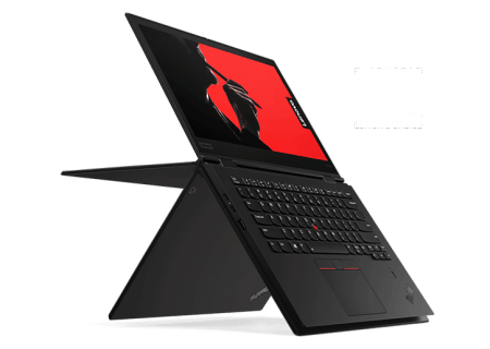 ThinkPad X1 Yoga, 20LDS00700