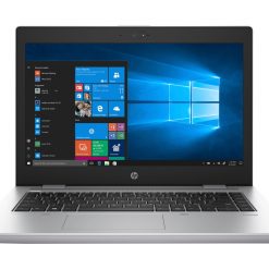 HP Probook 640 G4, 4CG94PA