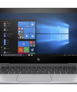 Hp 840 G4 Fingerprint Windows 8 Drivers Download Hp 840 G4 Fingerprint Windows 8 Drivers Download