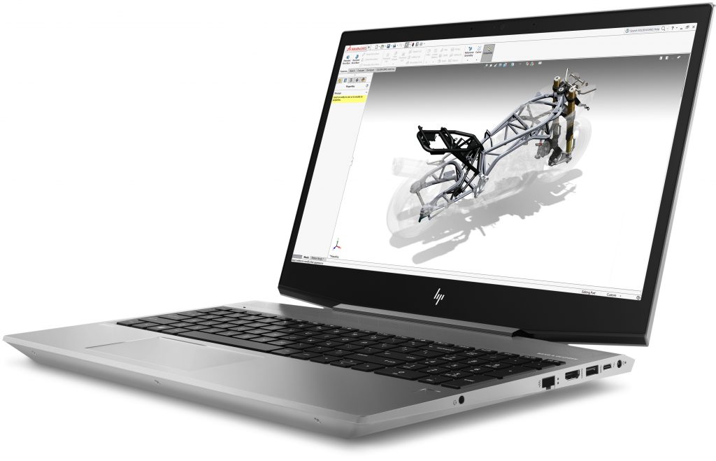 Notebooks R Us Computers | IT Store Melbourne, Australia