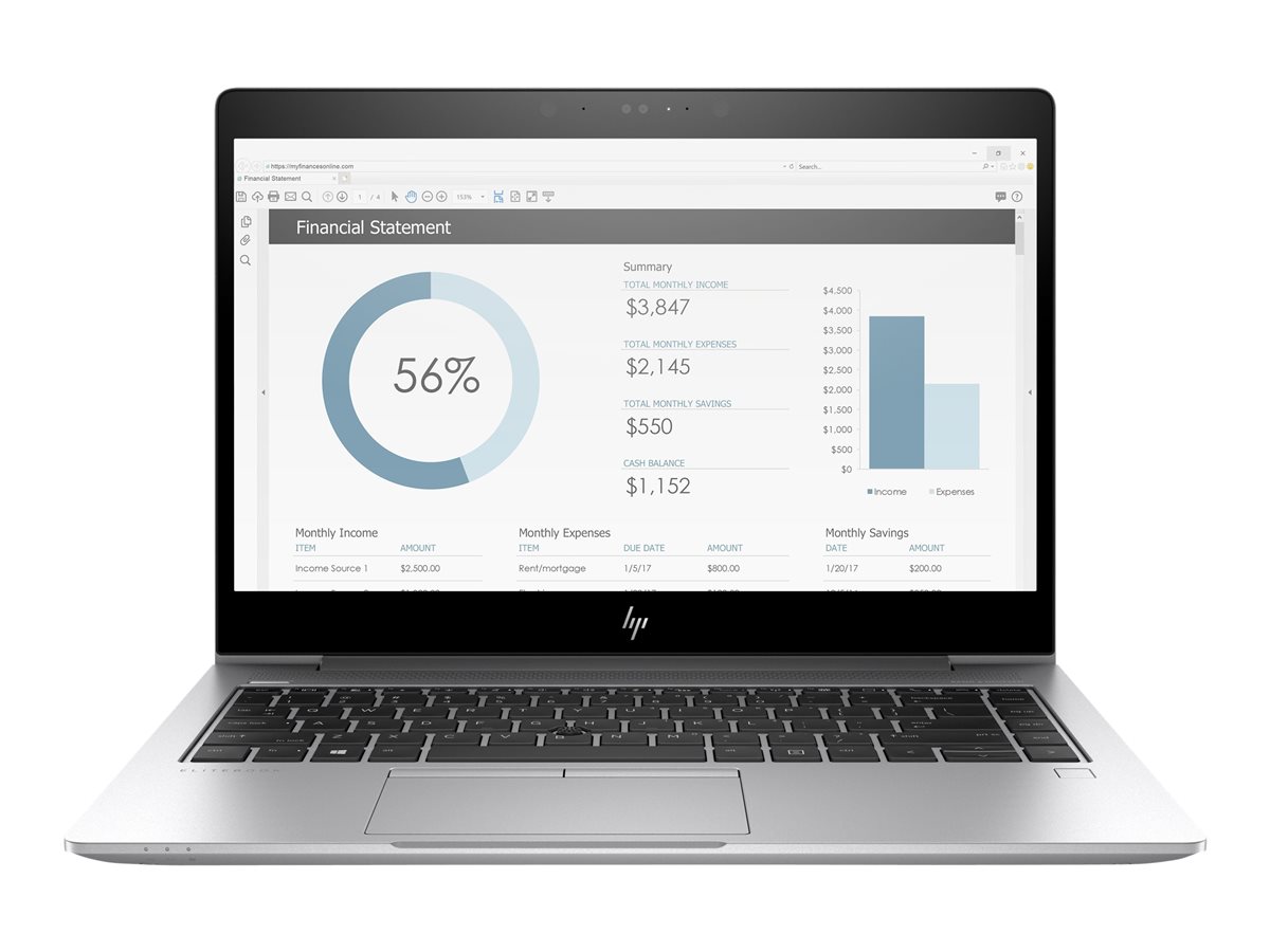 hp dmi tool elitebook 840 hp dmi tool elitebook 840