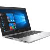HP Probook 650 G4, 4CR38PA