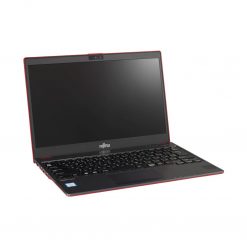 Fujitus Lifebook E548