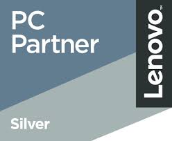 Notebooksrus Lenovo silver partner
