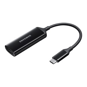 Samsung-HDMI-adapter-EE-HG950DBEGWW