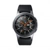 SAMSUNG Galaxy Watch 46mm - Cellular, SM-R805FZSAXSA