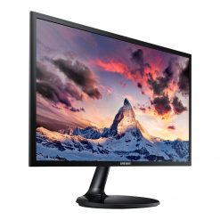 SAMSUNG F350, LS24F350FHEXXY