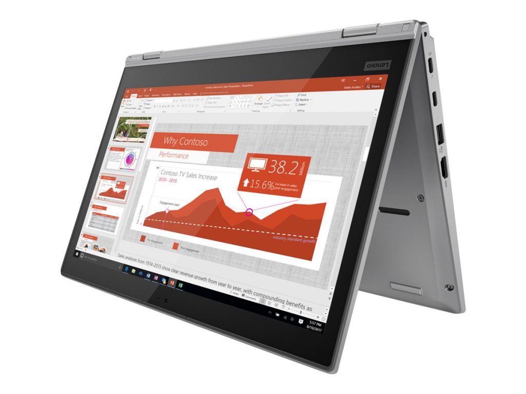 Notebooks R Us Computers | IT Store Melbourne, Australia