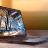 Dell Latitude 7390, 23J5X