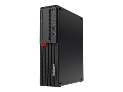 LENOVO M710S SFF, 10M7A005AU