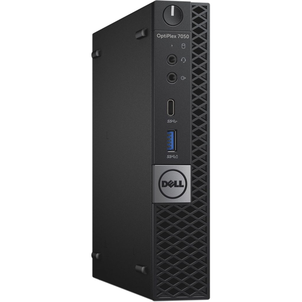 Notebooks R Us Computers | IT Store Melbourne, Australia