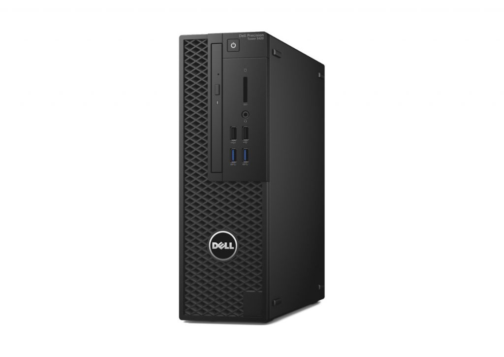 Notebooks R Us Computers | IT Store Melbourne, Australia