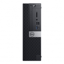 DELL OPTIPLEX 5060 SFF, N002O5060SFFDD