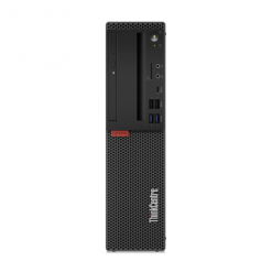 LENOVO M720S SFF, 10STS02E00