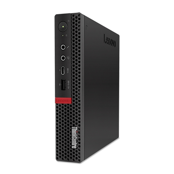 LENOVO M720Q TINY, 10T7000BAU