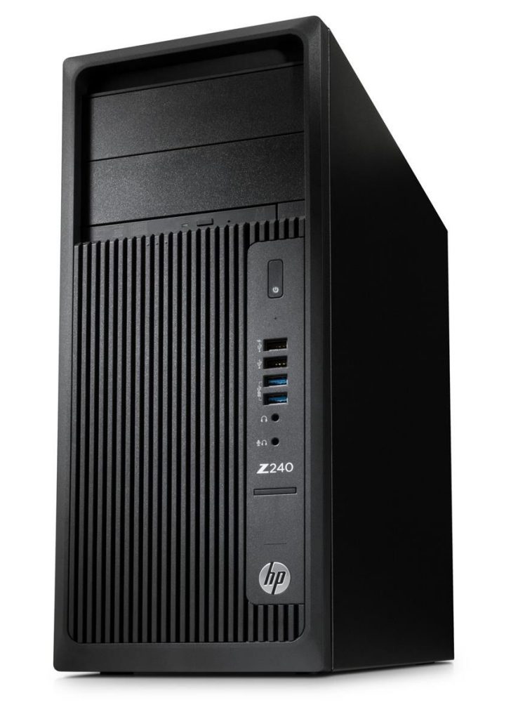 Notebooks R Us Computers | IT Store Melbourne, Australia