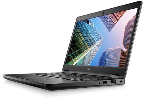 Notebooks R Us Computers | IT Store Melbourne, Australia