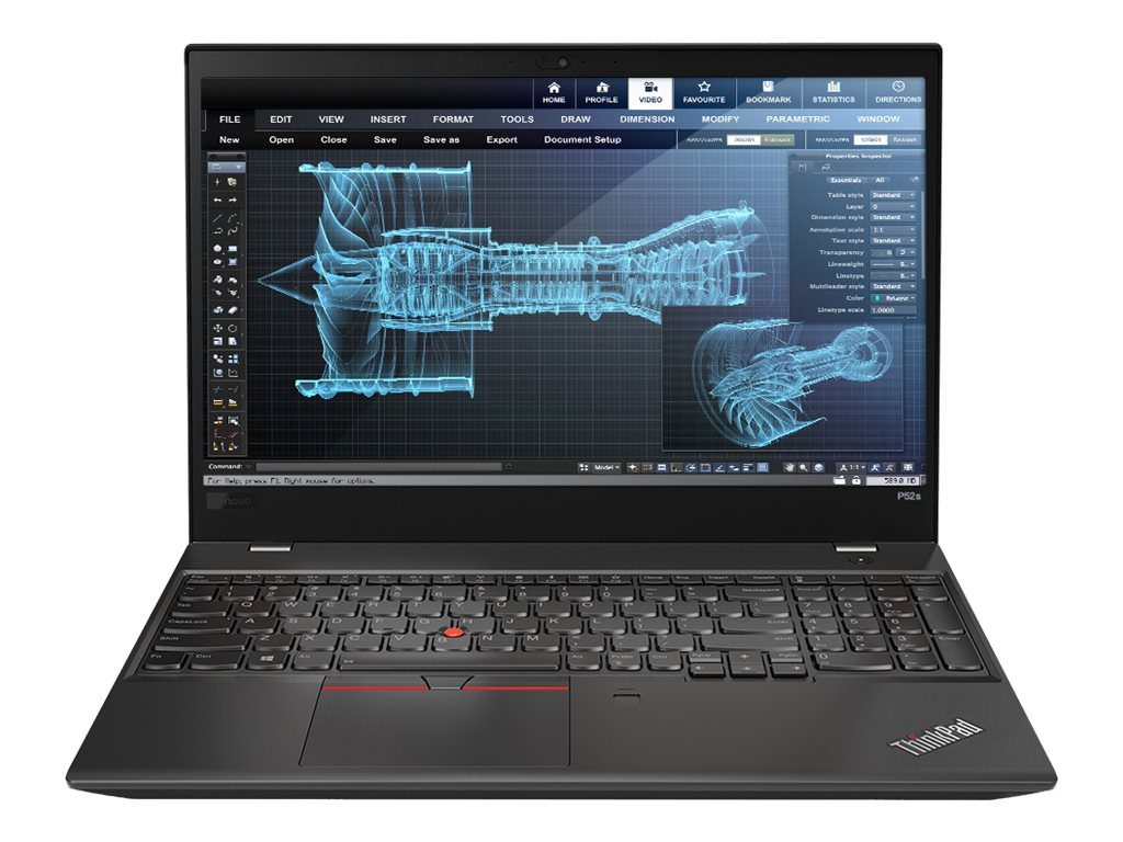 Notebooks R Us Computers | IT Store Melbourne, Australia