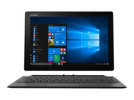 Lenovo Miix 520-12IKB, 20M30040AU