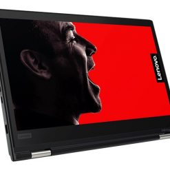Lenovo Thinkpad X380 Yoga, 20LH0019AU