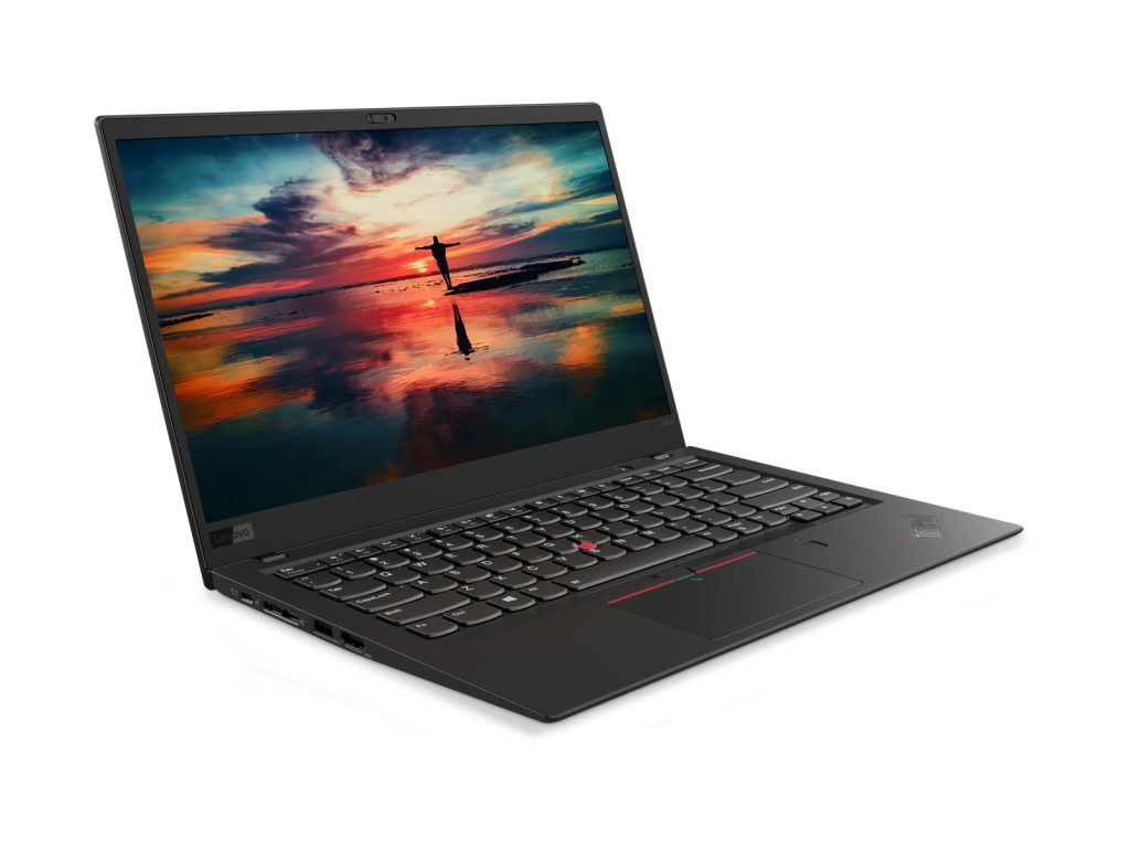 Notebooks R Us Computers | IT Store Melbourne, Australia