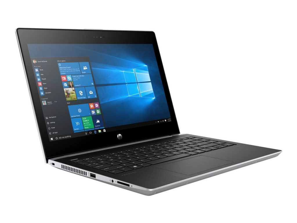 Notebooks R Us Computers | IT Store Melbourne, Australia