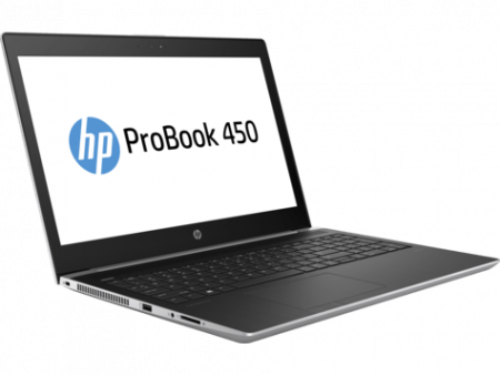 HP Probook 450 G5, 5FC48PA
