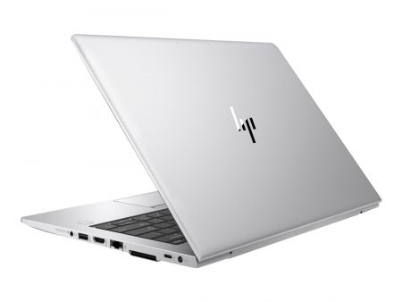 HP Elitebook 830 G5, 3RS35PA