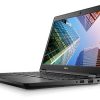 Dell Latitude 5490, XXJJ7