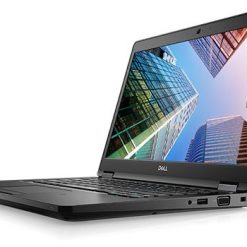 Dell Latitude 5490, XXJJ7