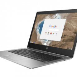 HP CHROMEBOOK 13
