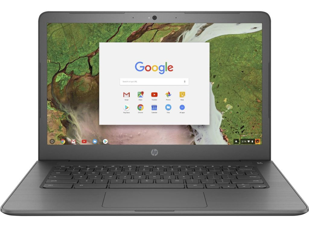 Notebooks R Us Computers | IT Store Melbourne, Australia