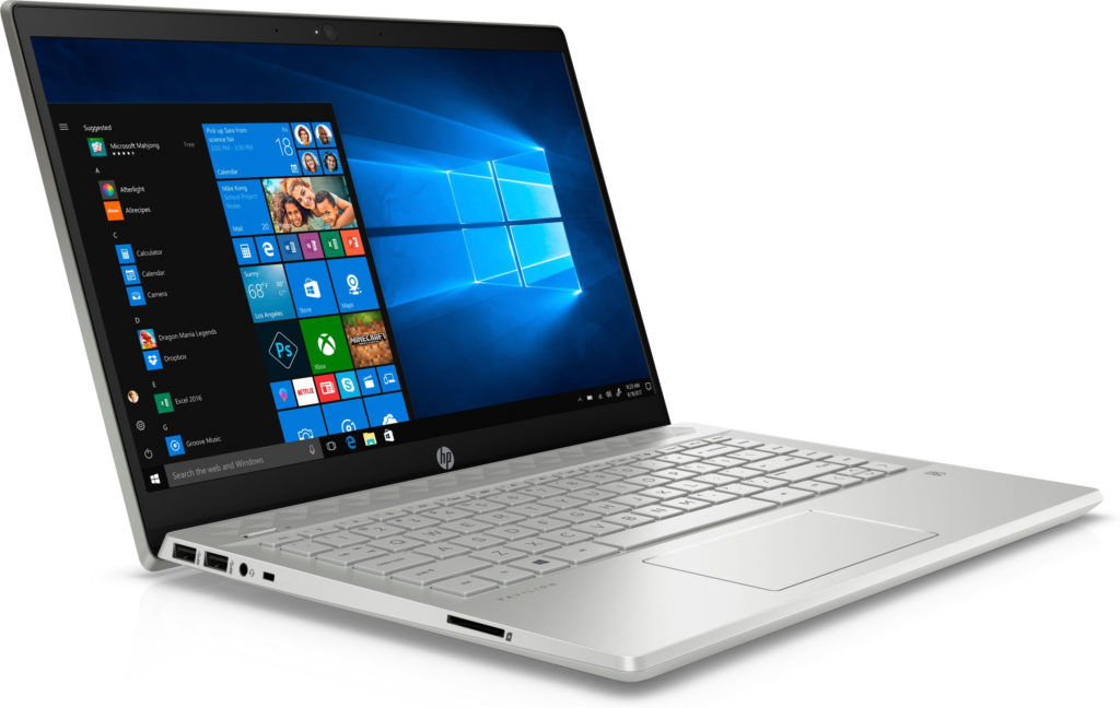Notebooks R Us Computers | IT Store Melbourne, Australia