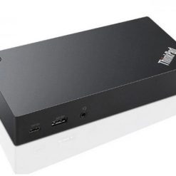 Lenovo ThinkPad USB-C Docking Station Gen 2 40AS0090AU