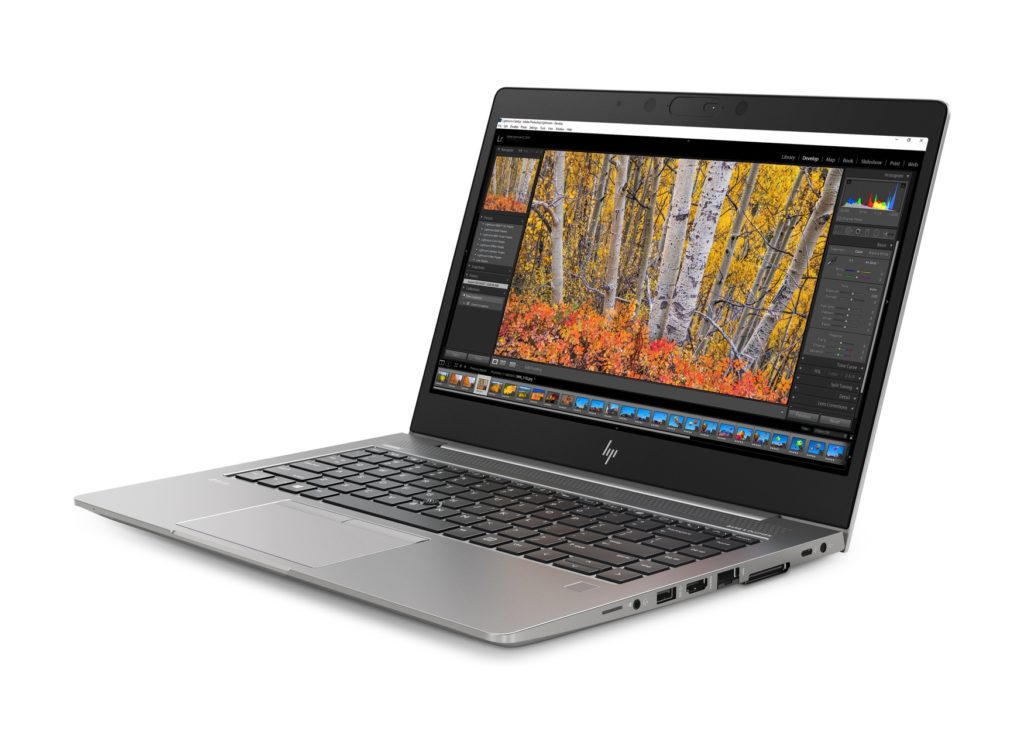 Notebooks R Us Computers | IT Store Melbourne, Australia