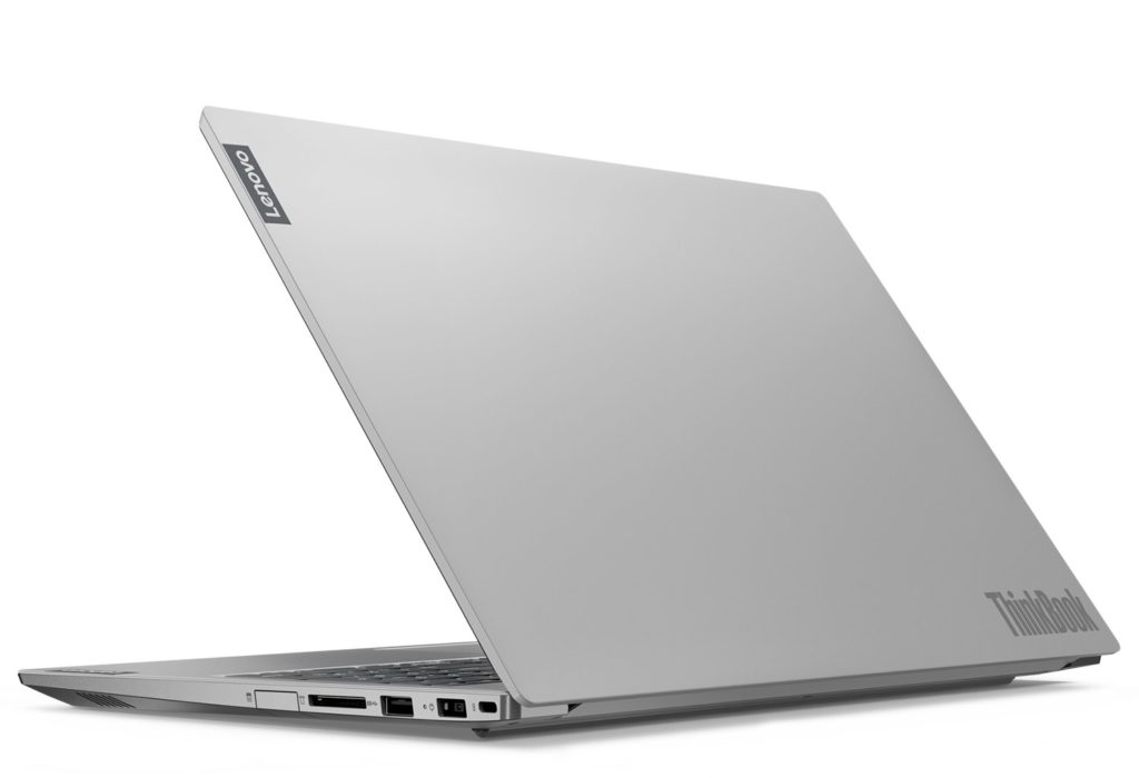 Notebooks R Us Computers | IT Store Melbourne, Australia