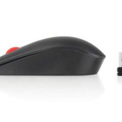 LENOVO Wireless Optical MOUSE - 4X30M56887