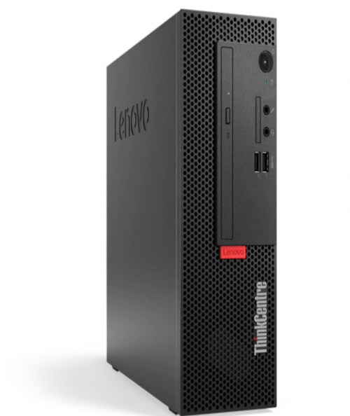 LENOVO M720E SFf