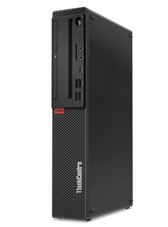 LENOVO M720S SFF