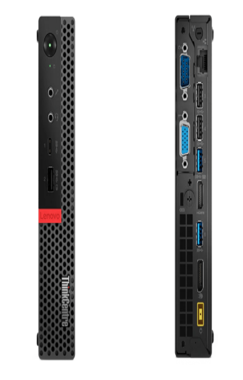 LENOVO M920 TINY