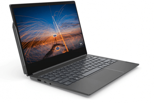 LENOVO THINKBOOK PLUS 13.3